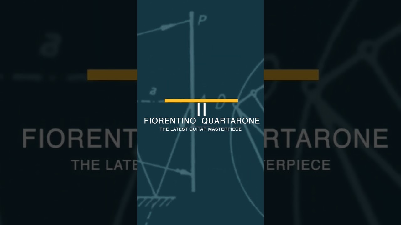 Umberto Fiorentino, Claudio Quartarone - II