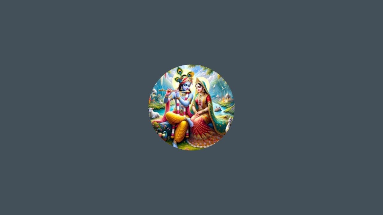 Live Kirtan Baithaki...DEEPA NAG vs RITU SUNA..At - Phulapali