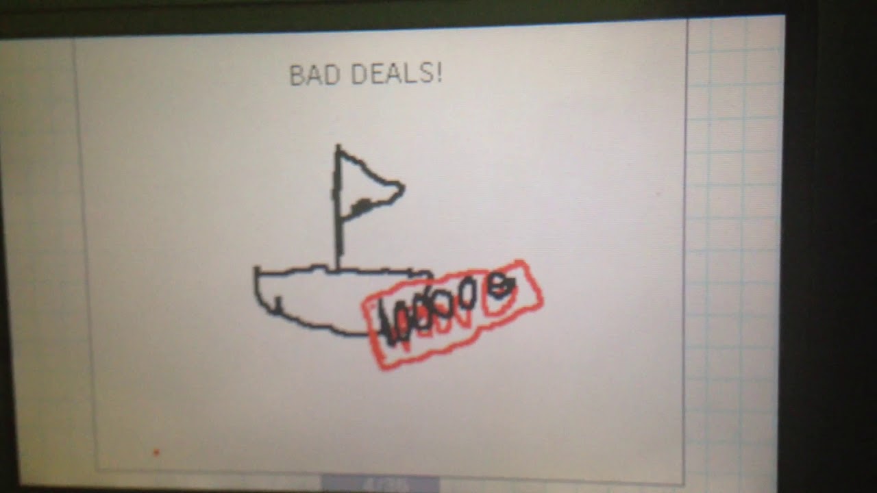FUCK YOU INKOPOLIS