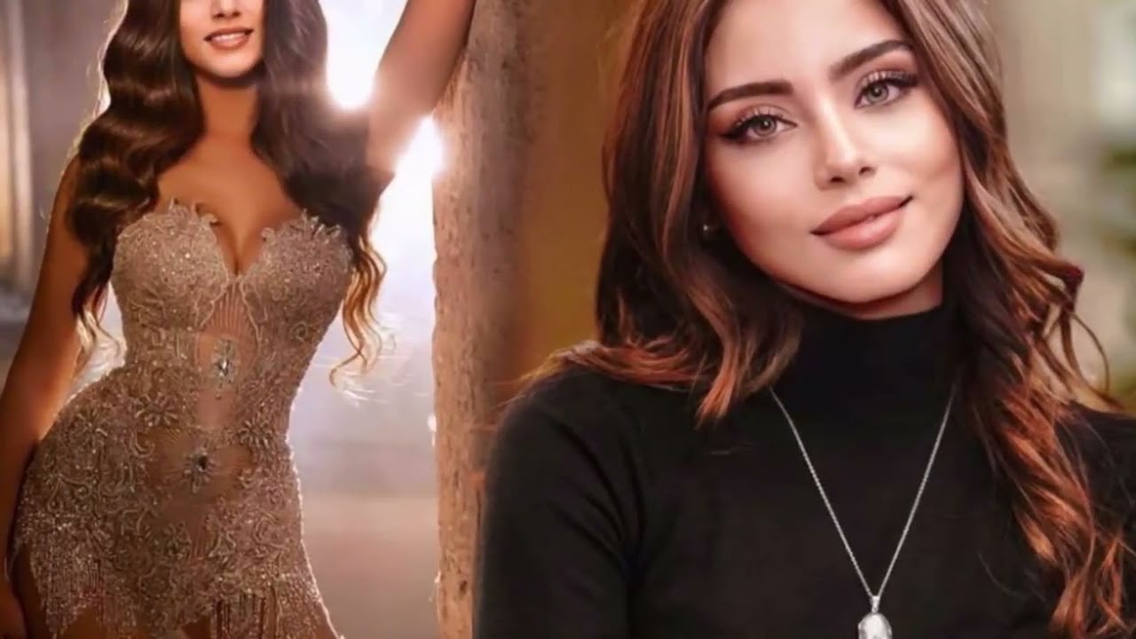Dúo Sorpresa de Halil y Sıla: Mira lo que dijo Halil mientras miraba a Sıla a los ojos