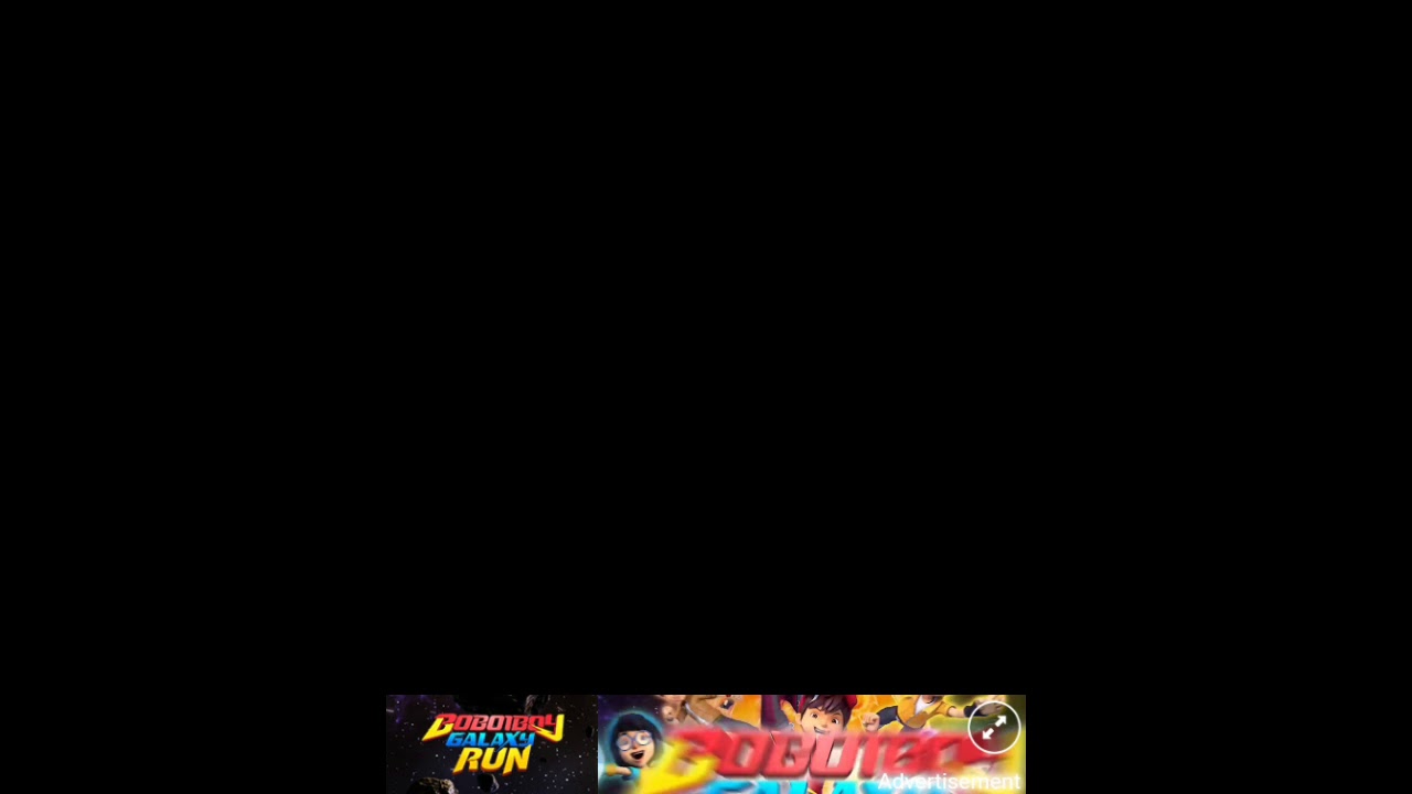 Asphalt 8 black screen after update