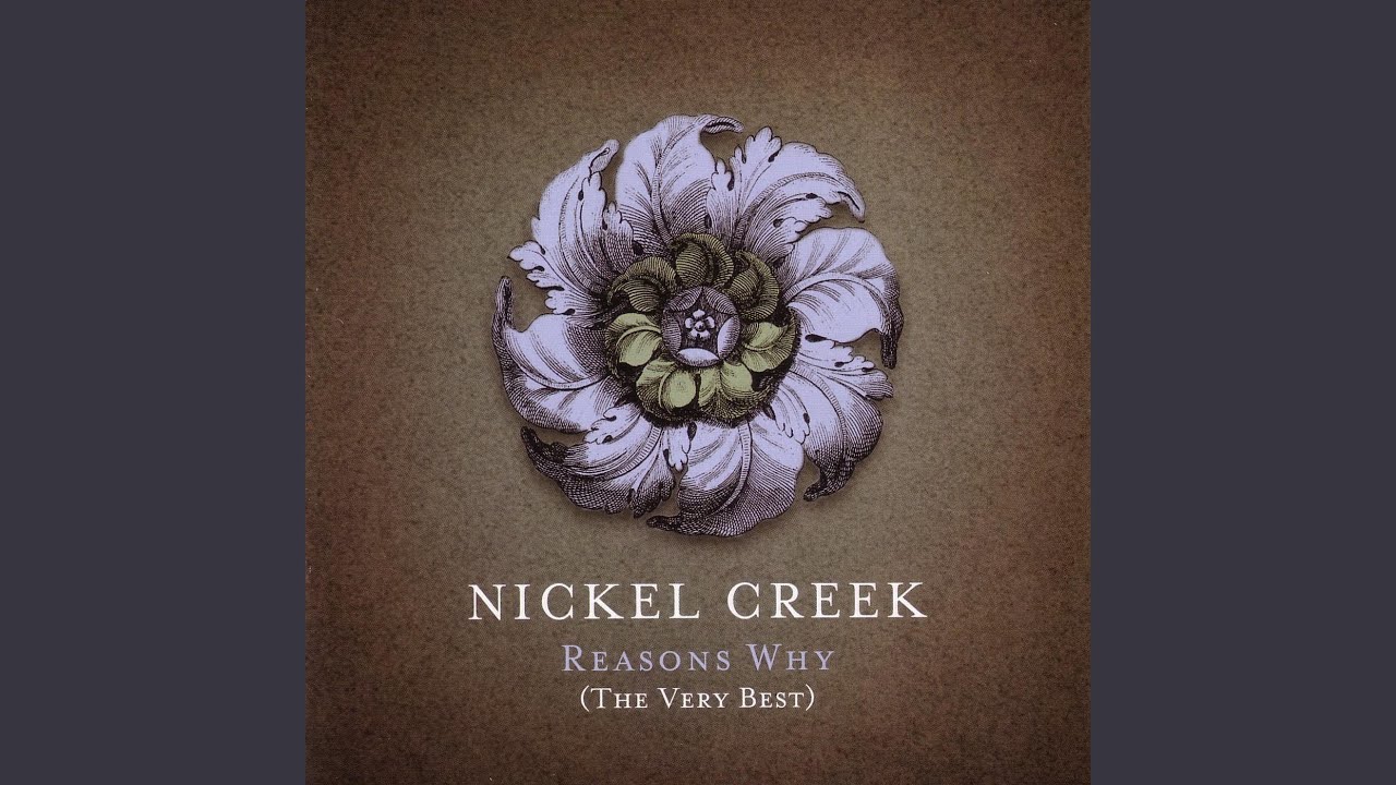 You Don’t Have To Move That Mountain (Live From The Freight And Salvage/2000)