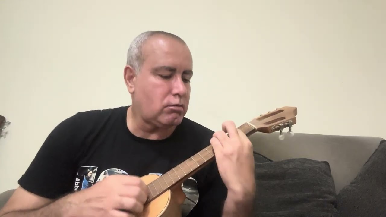 @kidabelhaoficial “Fixação” - Rajao Madeirense & Voice