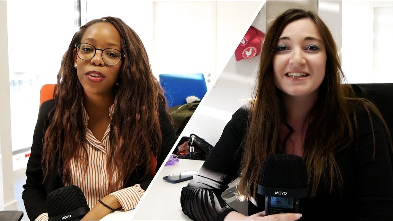 Ecomnews : Les nouveaut&eacute;s 2019 !