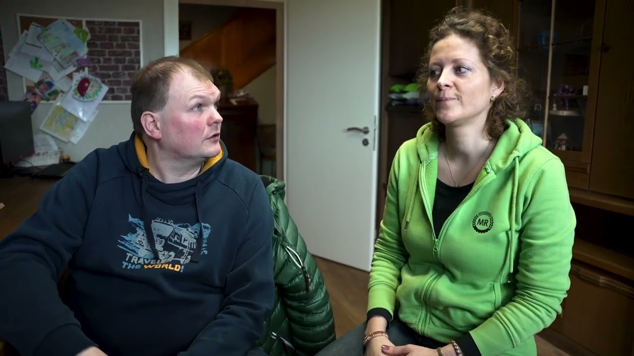 Maschinenring Mittelholstein   Büro Service