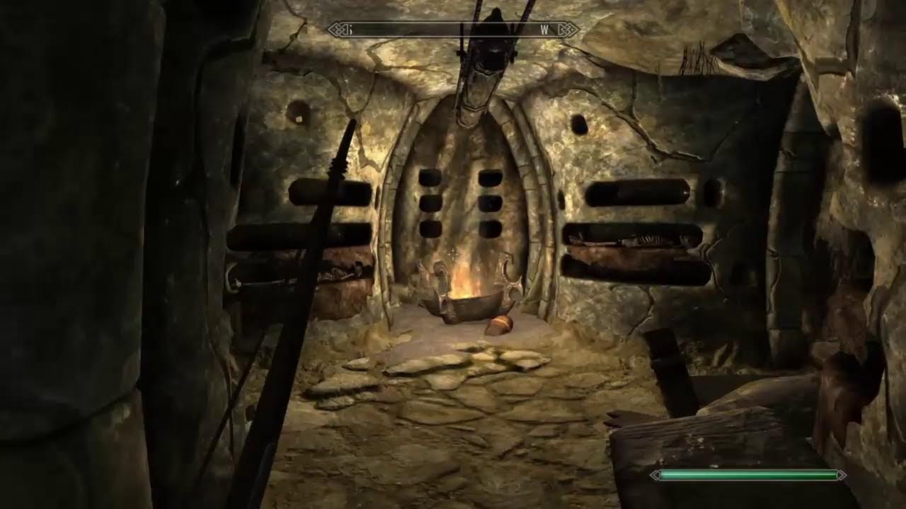 Skyrim