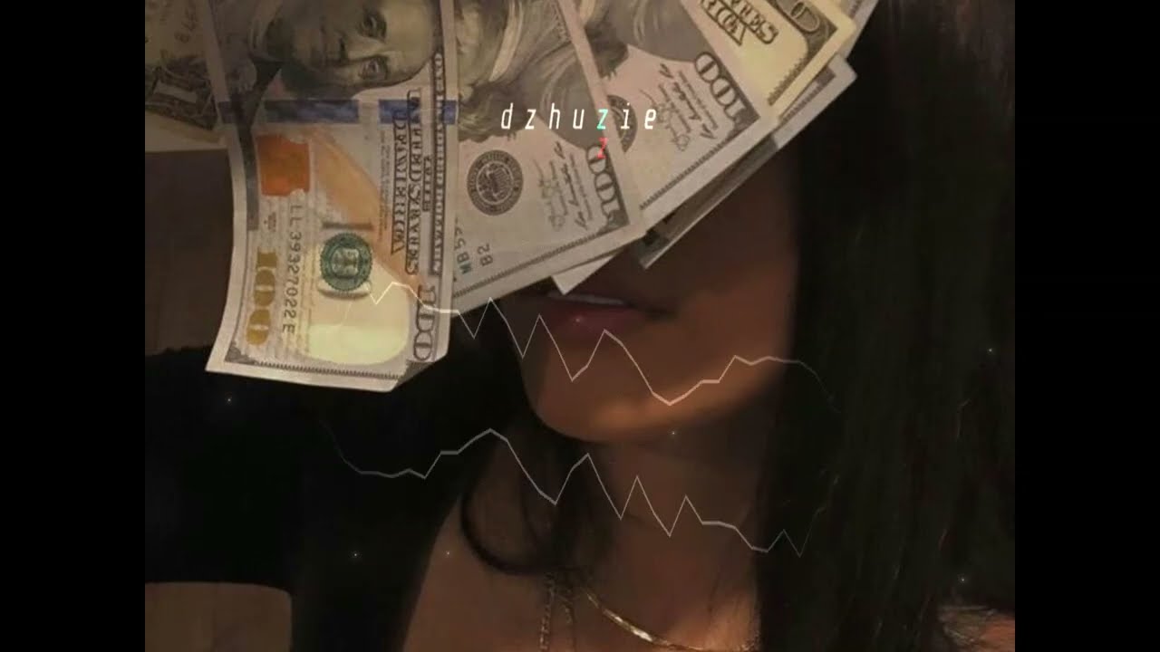INSTASAMKA - POPSTAR (slowed & reverb by dzhuzie)