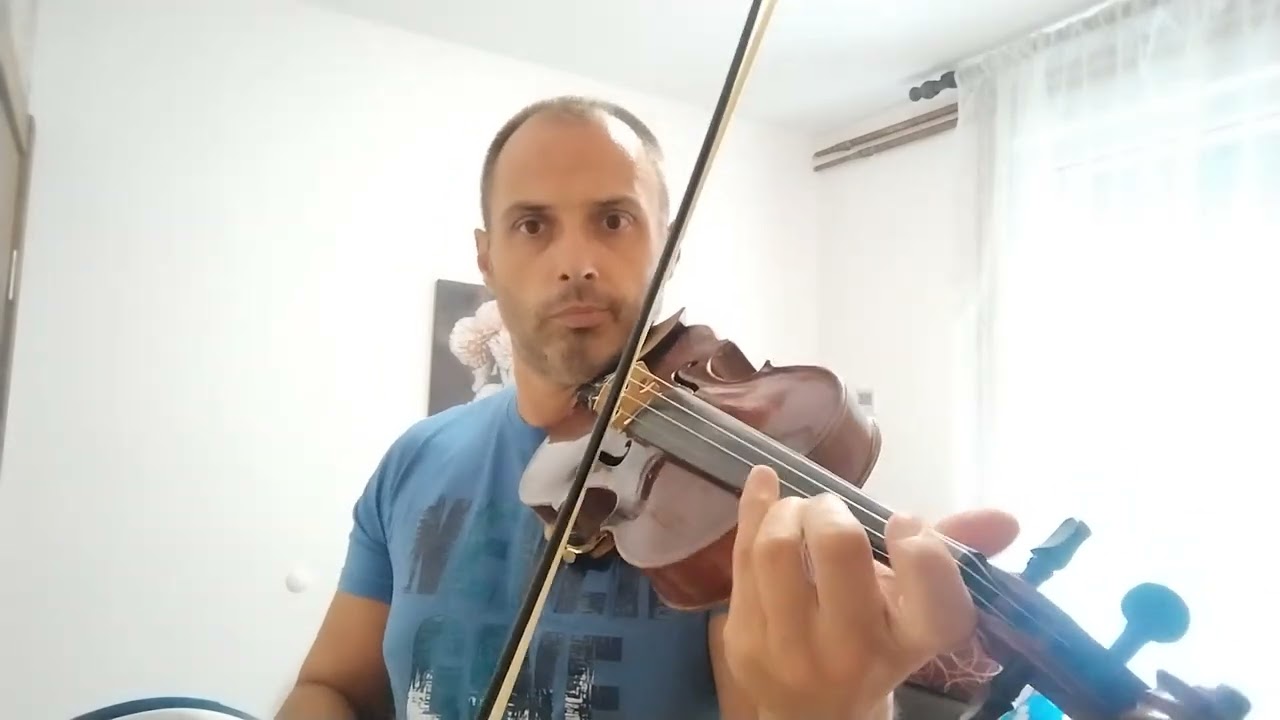 Milan Minić-Kašičica(D.Aleksandrić,M.Zeković)(mali tutorijal)