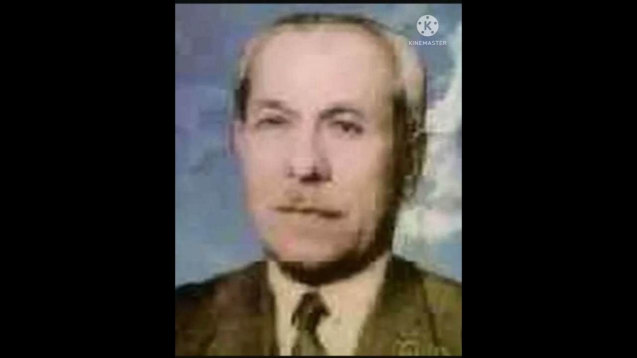 عظه ابرار معاصرين (بابا صادق)للشماس المهندس منير كامل