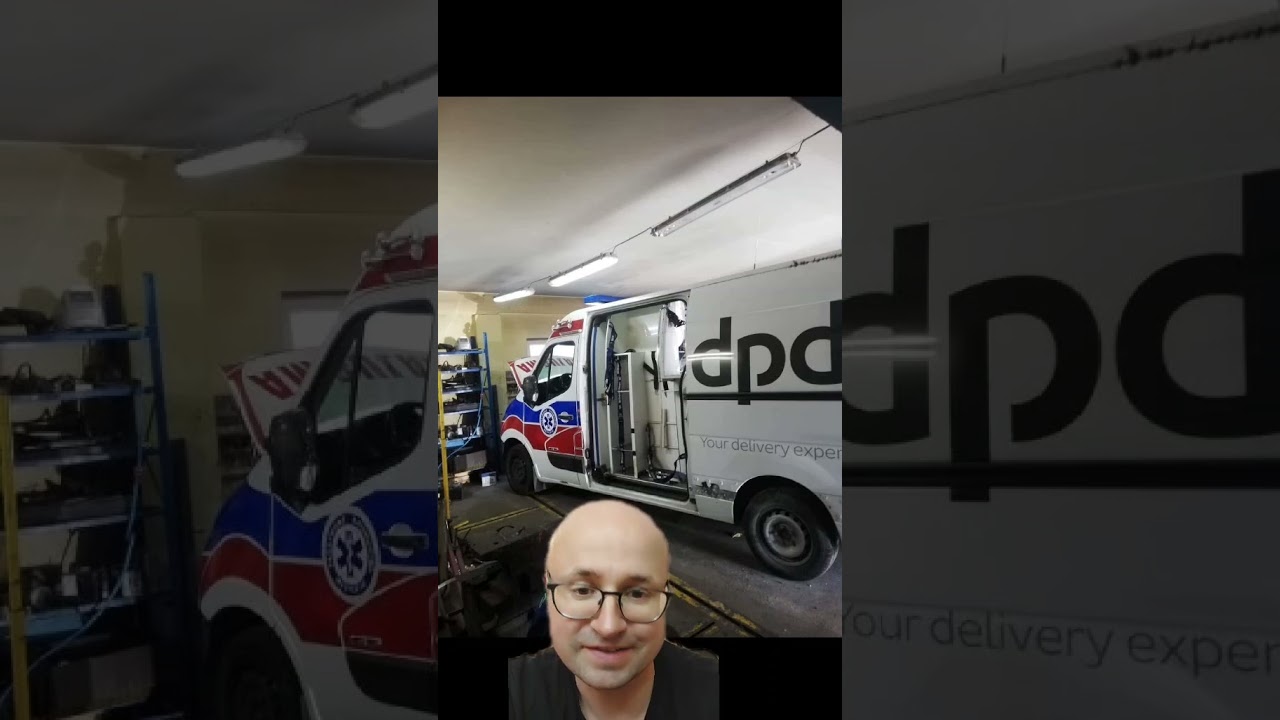 Gdy nie możesz się zdecydować, co robić w swoim życiu