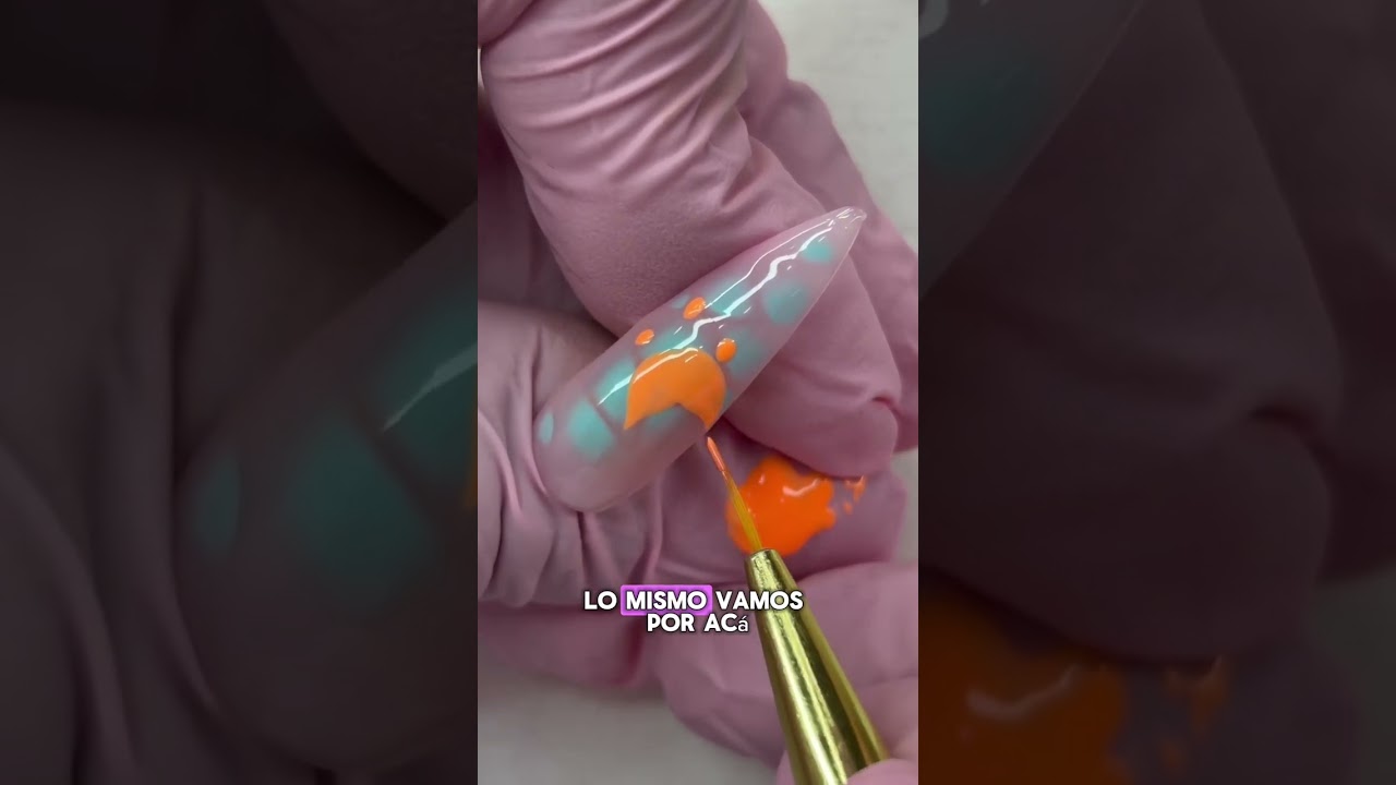 Historia educativa del día! diseño de flor tropical