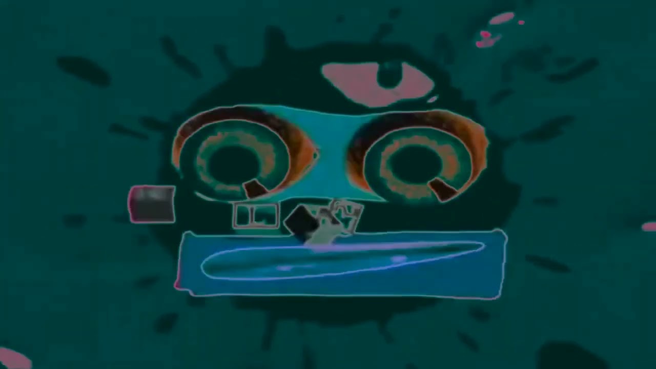 Klasky Csupo in G-Major 348610 (Instructions In Description)