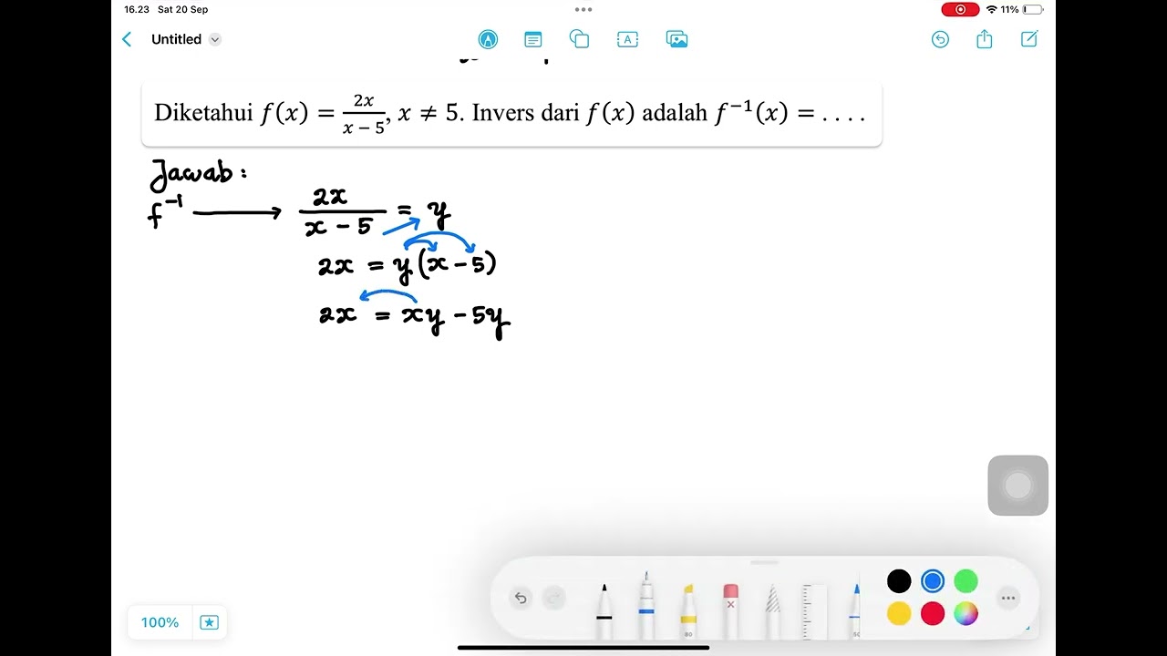 PERSIAPAN ASTS MATEMATIKA WAJIB 2 SOAL.part4