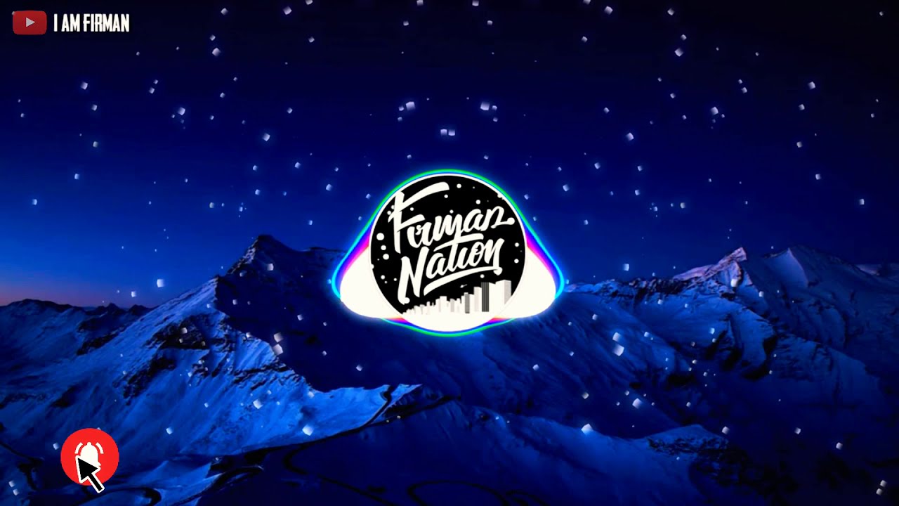 DJ DISCO BROKEN HEARTS FVNKY (ArdyHands) NEW 2020
