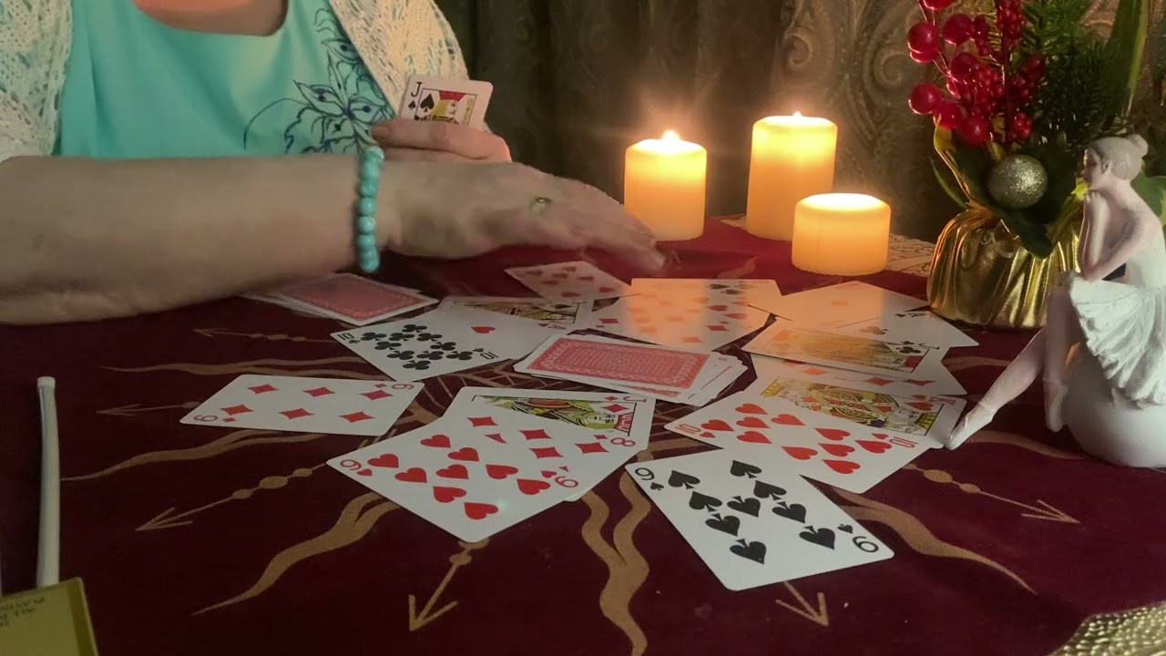 🔮Выходные Крестового⁉️Где он , с кем он…⁉️⁉️⁉️💯🔥👩‍❤️‍👨♥️♣️♦️💣⚔️