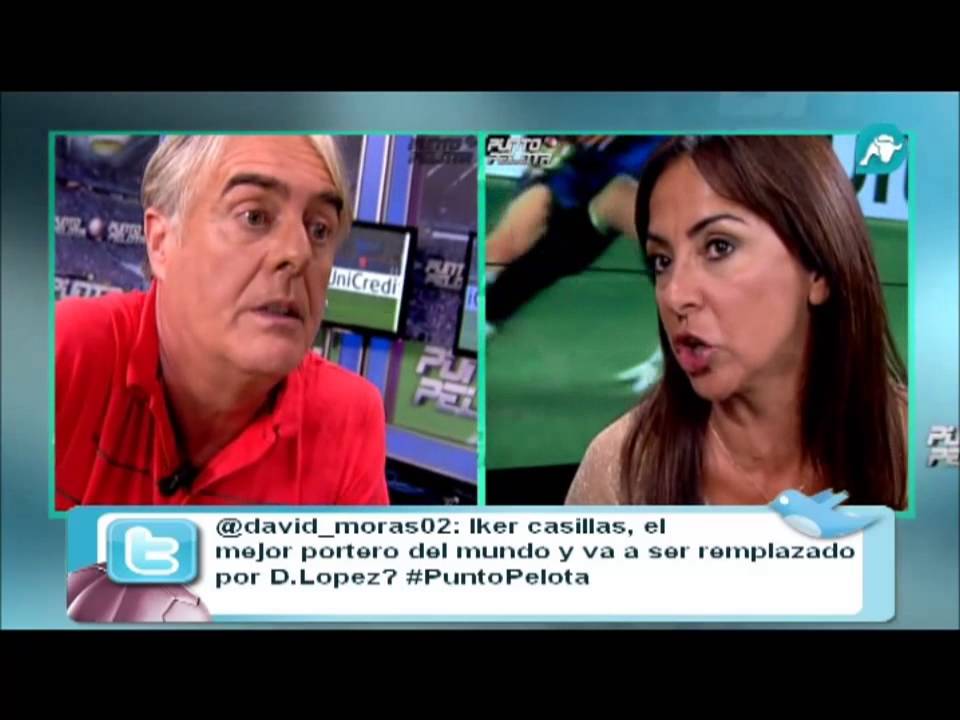 La otra cara de Messi según El Confidencial