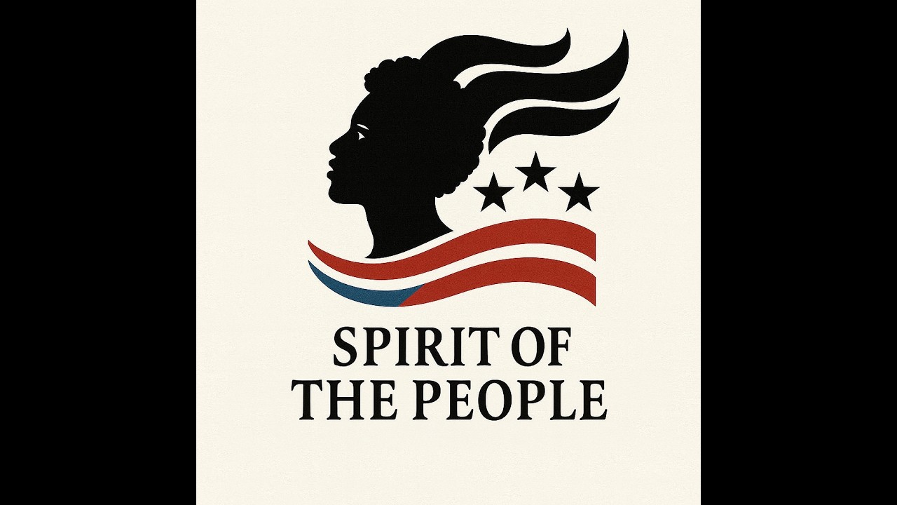 Spirit of The People: Jefferson County Florida Celebrates Black History Month 2026