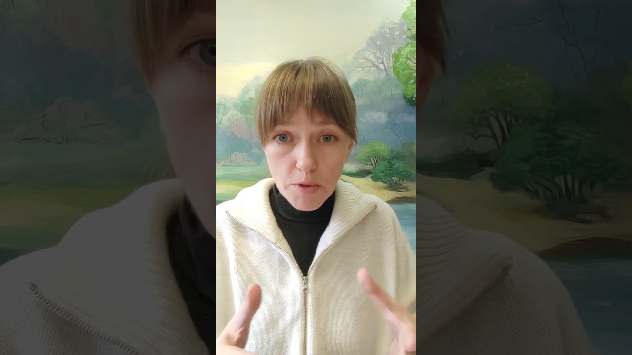Можно ли давать козам свежую пивную дробину и как это делать?