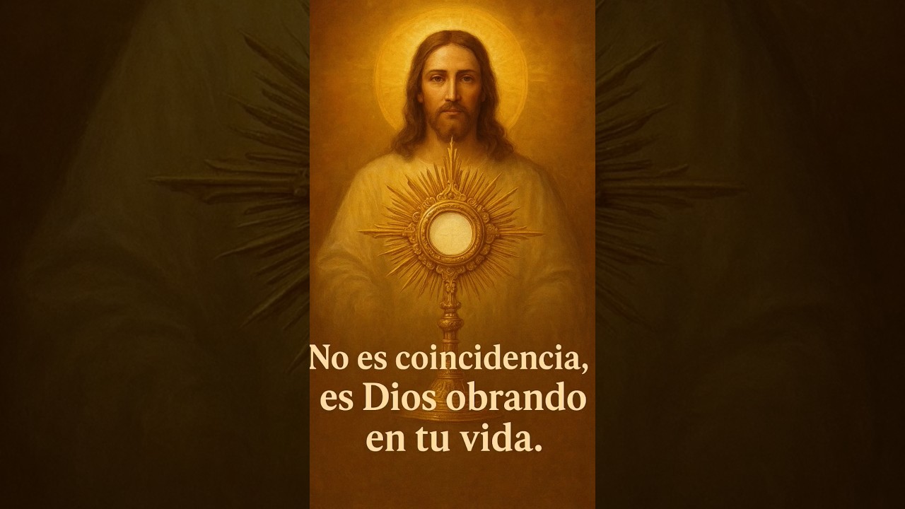 "Estar con Dios no quita las pruebas, pero Si te da la Victoria".            