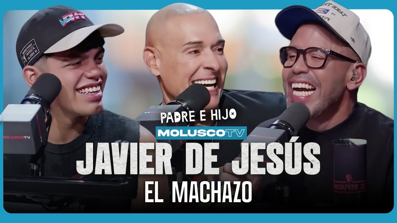 MI PANA GUILITO ERA MI HERMANO”: Javier de Jesus “ El Machazo” de miles de dólares a perderlo TODO