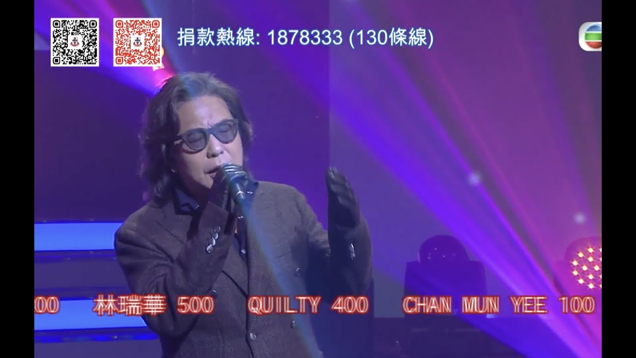 #車總出手  (#終極好聽(靚聲版)🤣🤣🤣😍😍😍丨林敏驄 攜手文凱婷、何晉樂等合唱《 一家人 》 林敏驄 丨 郭柏姸 丨 下流上車族 歡樂滿東華2022 丨