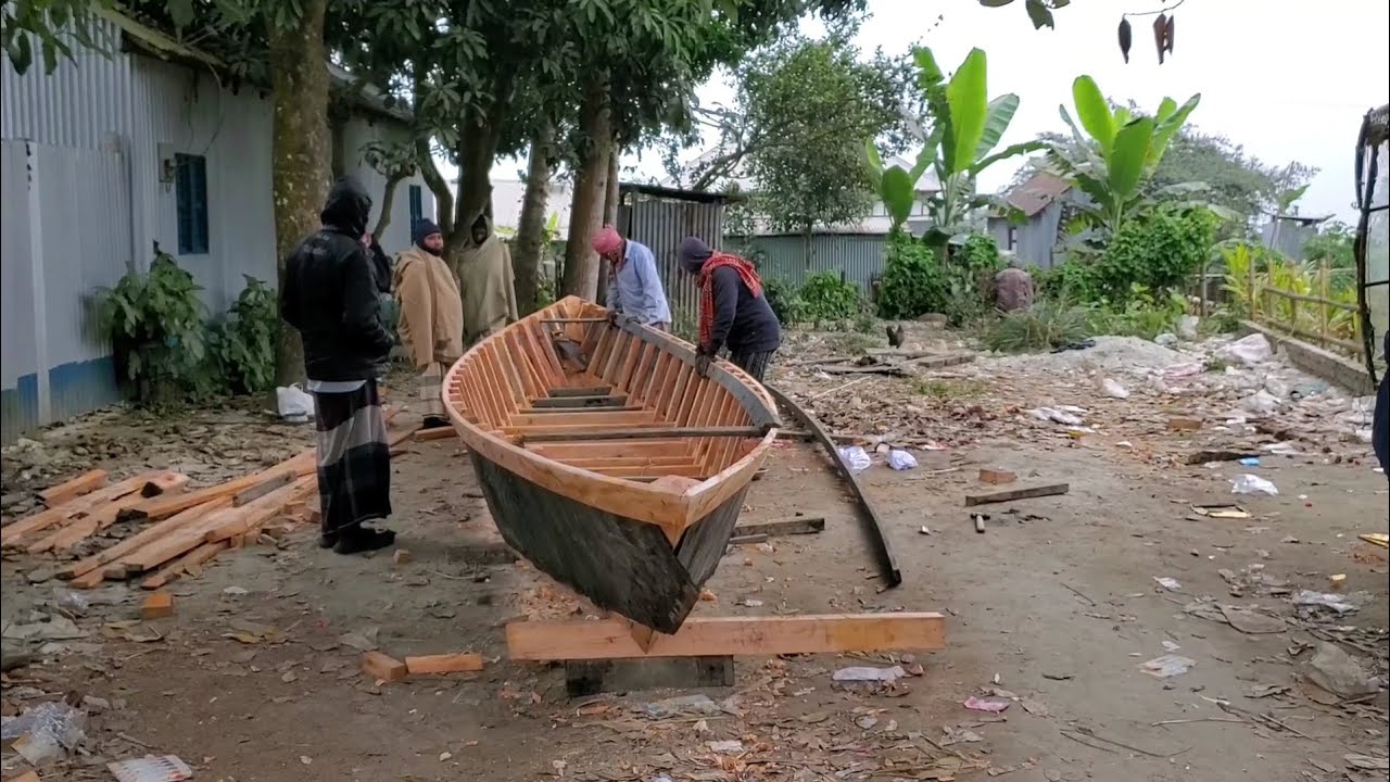 পেঁয়াজ খালি সুইচগেট গ্রাম থেকে চলুন ঘুরে আসি সদরপুর থানা ফরিদপুর জেলা। 