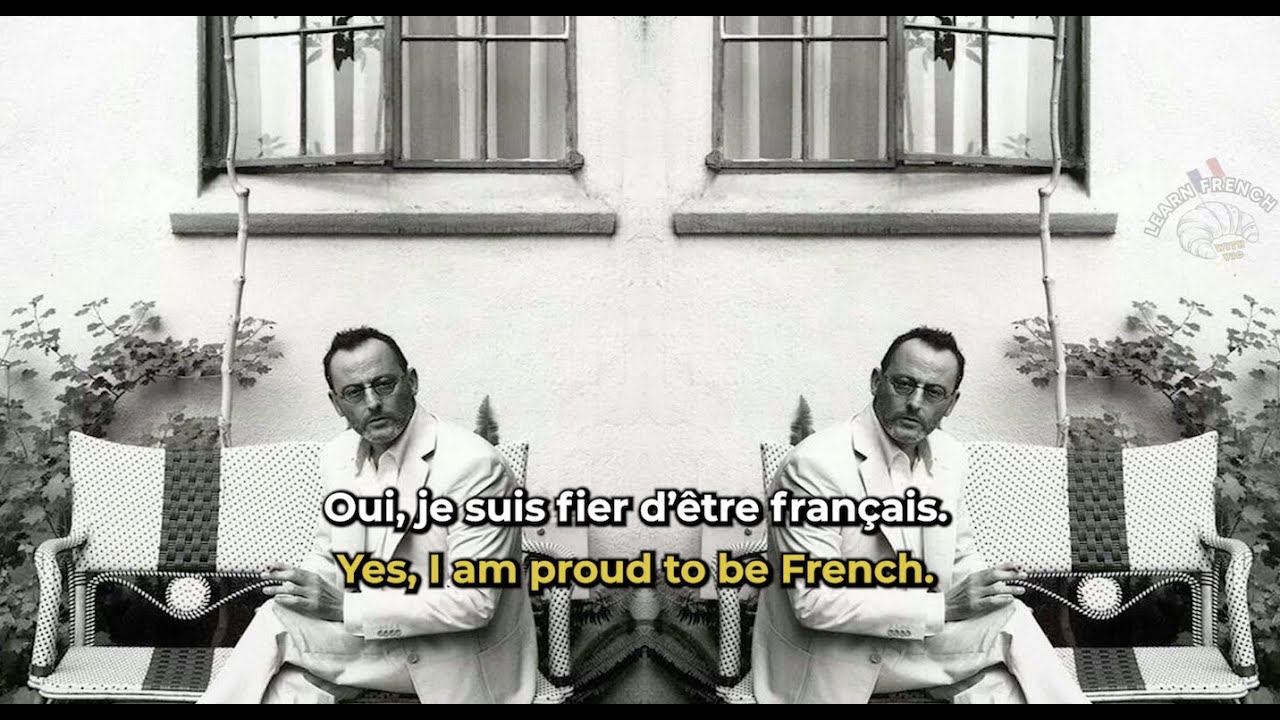 Bon Entendeur 
