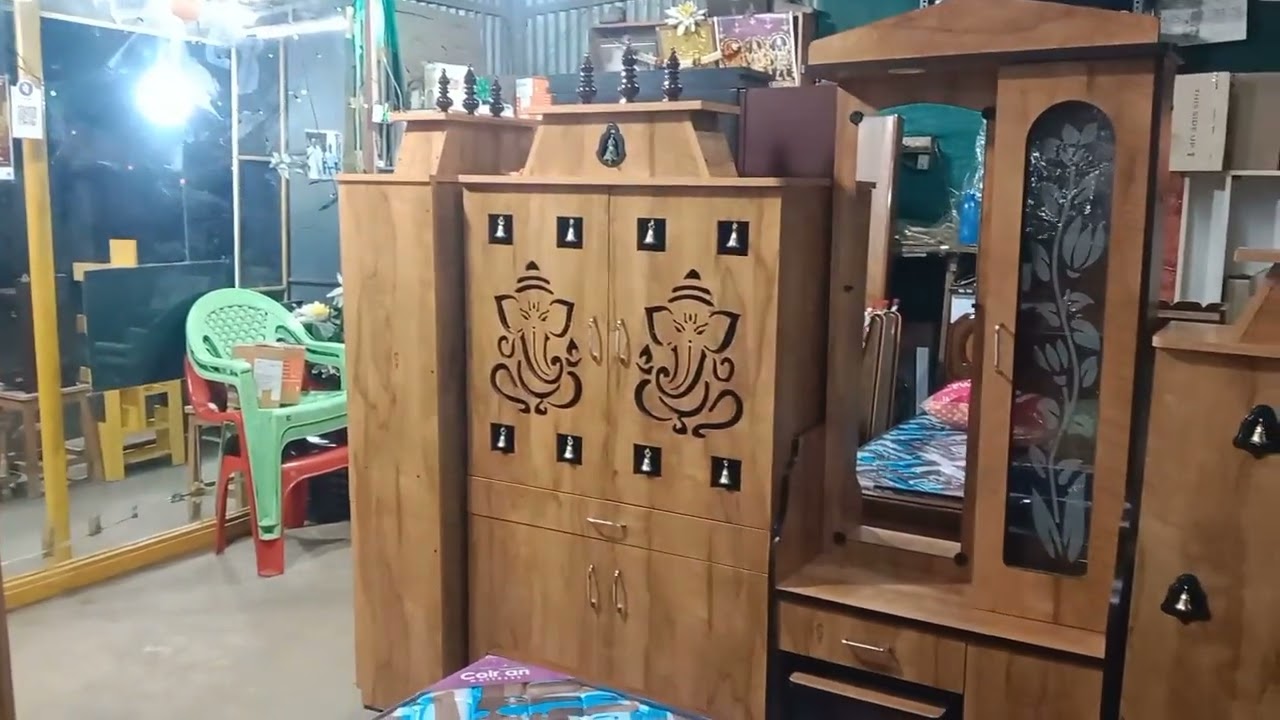 #001 #home #furniture #love #001 #lifeisbutadream #1vs4 #100 #1million #1million #1k #1m #1m #100 #
