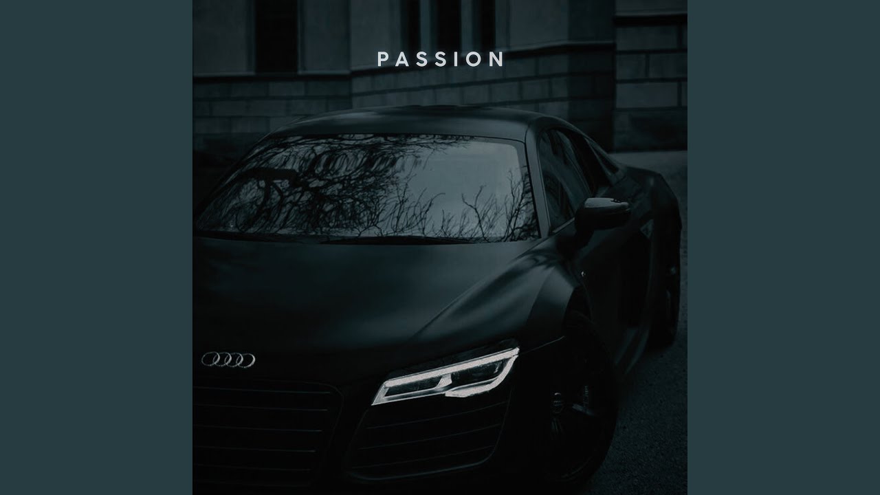 Passion
