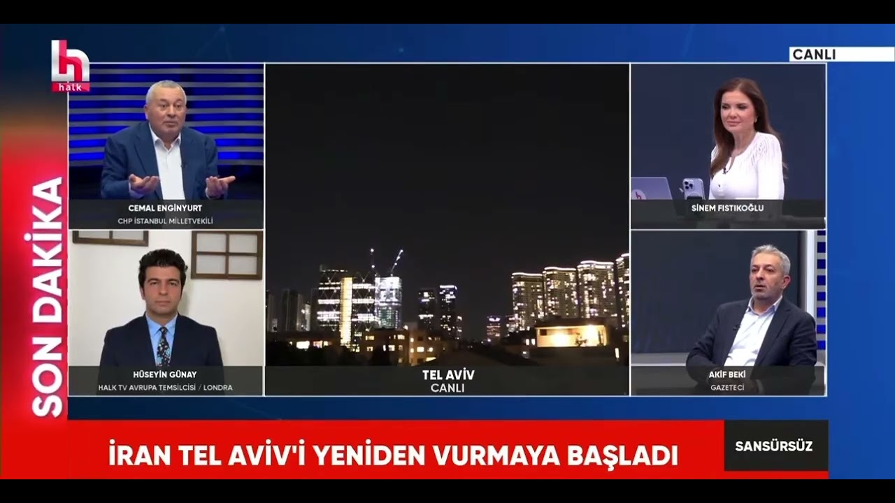 EMEKLİLERİN HEPSİ İHTİYAC SAHİBİ. YAZIKLAR OLSUN Y&Ouml;NETEMİYORSUNUZ. 