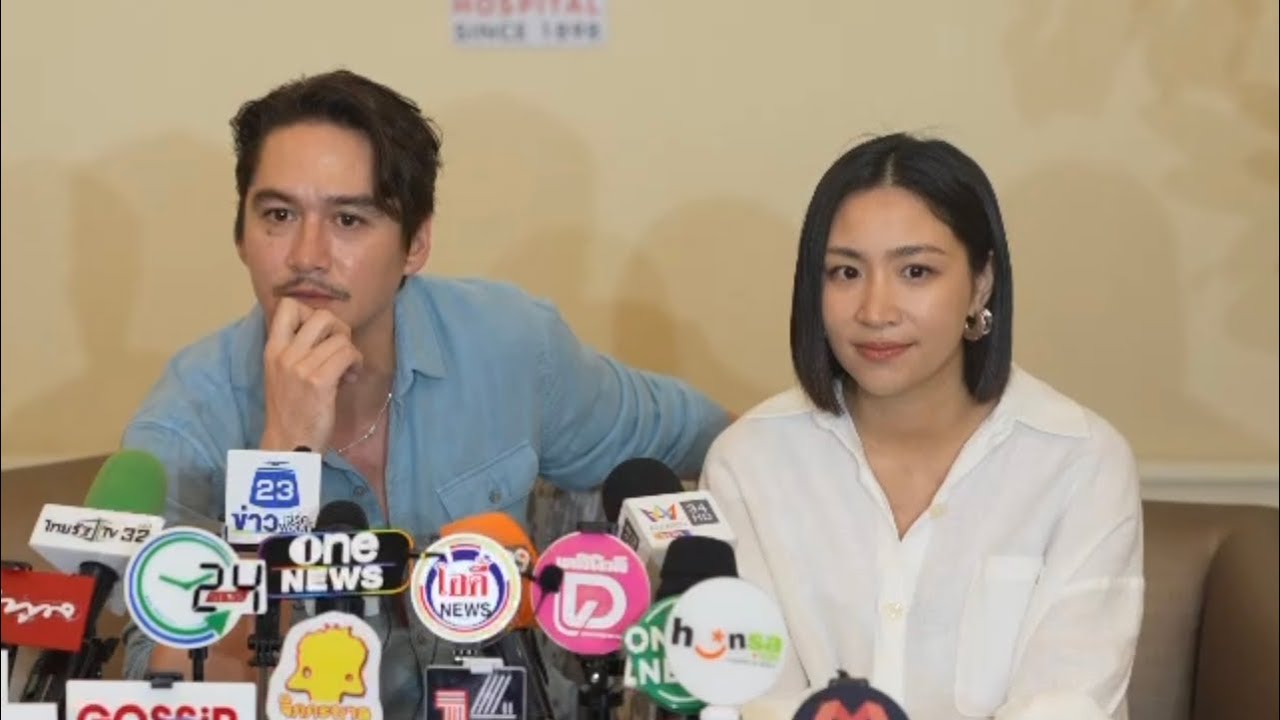 'อนันดา' คุณพ่อมือใหม่ เผยนาทีตัดสายสะดือ