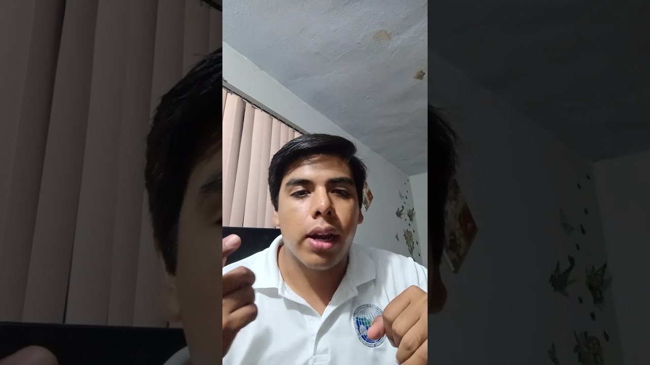 Correcta aplicación de la norma 035 en una situación laboral seleccionada.