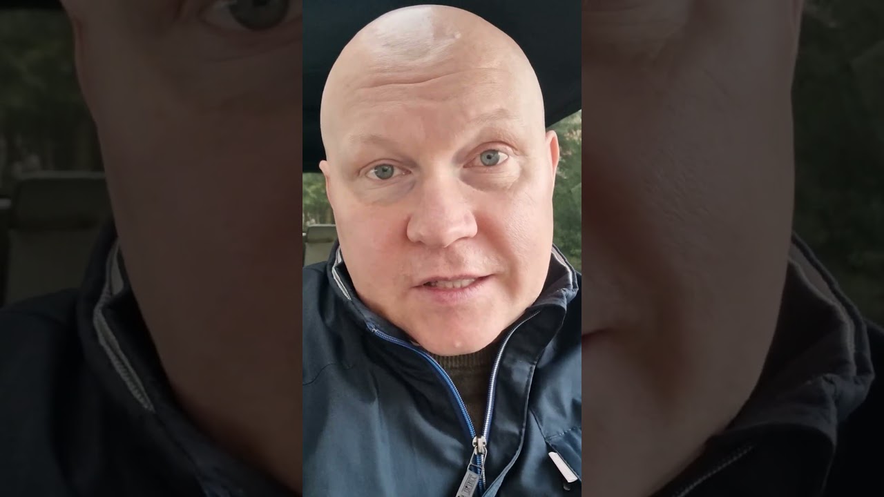 Russia never ceases to amaze! #russia #germany #russian #moving #wayhome