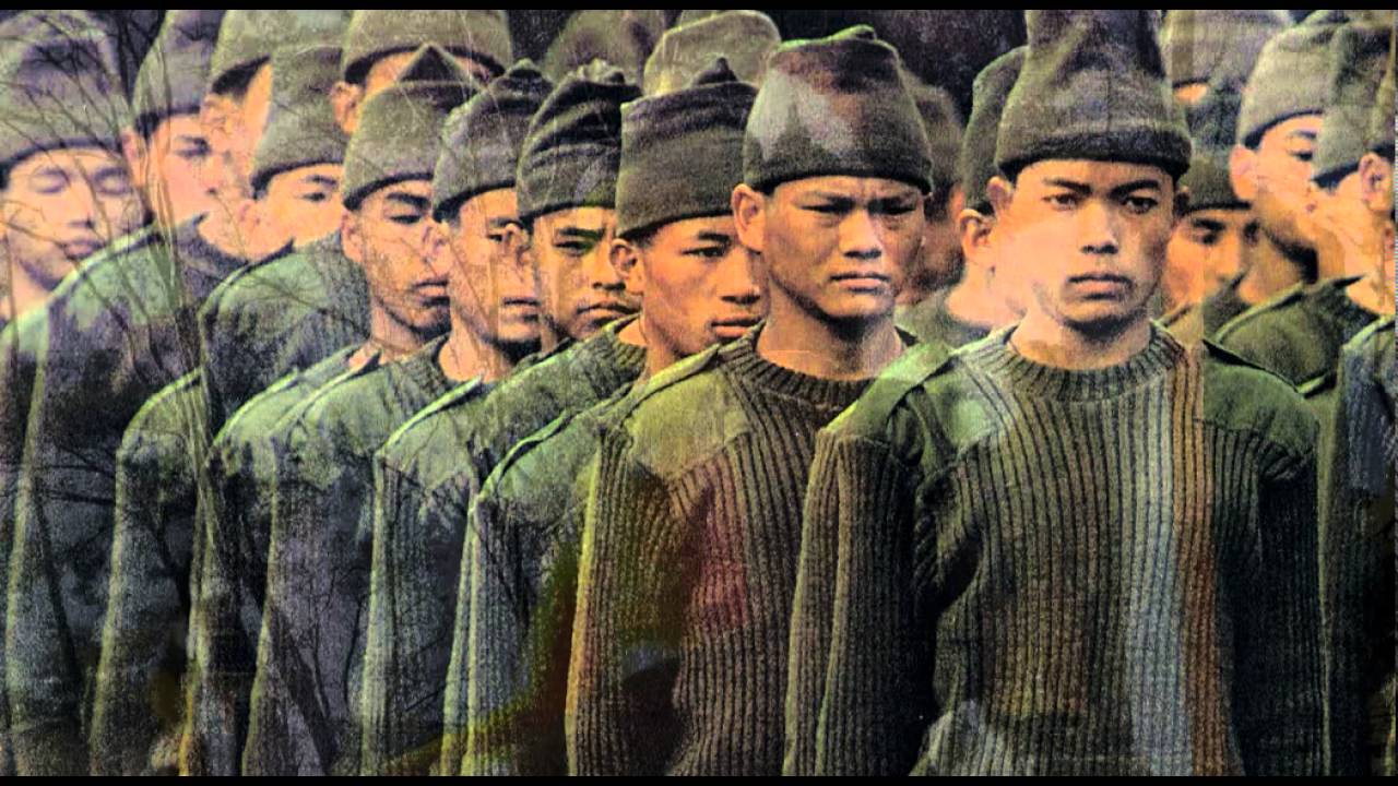 The History and Religion of Nepal HD