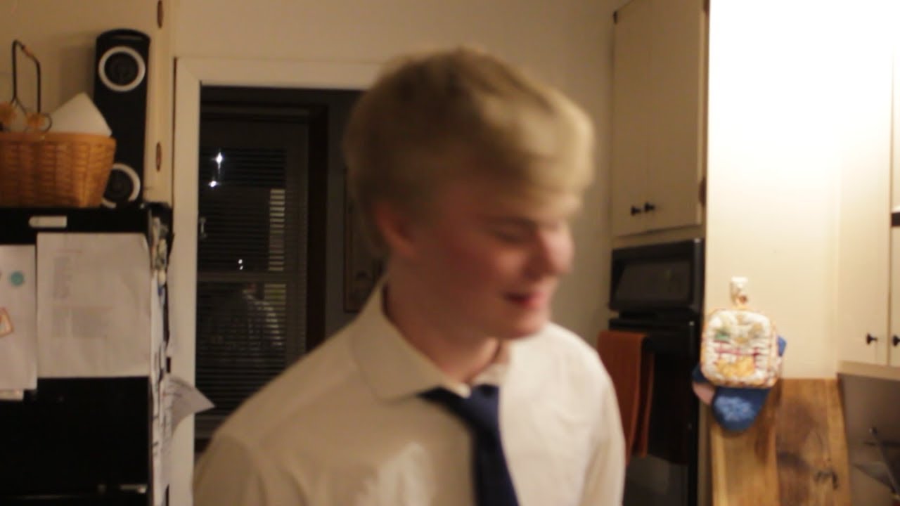 1,000 Subscriber Special QNA