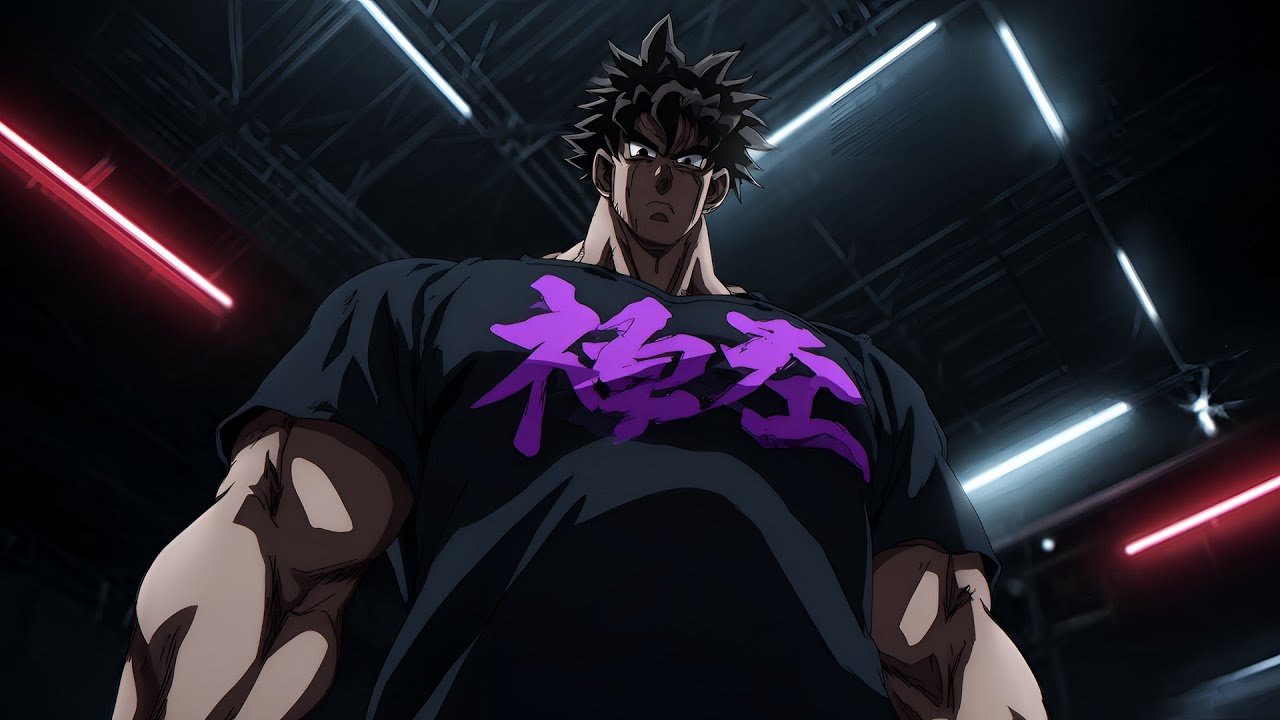 beast mode playlist - feel the strength within ~ grind zone ~ 💪 💫 | Level Up