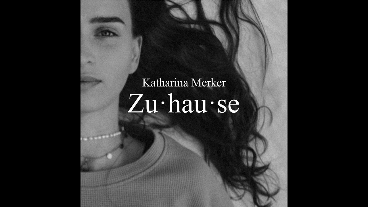 zu Hause von katharina Merker