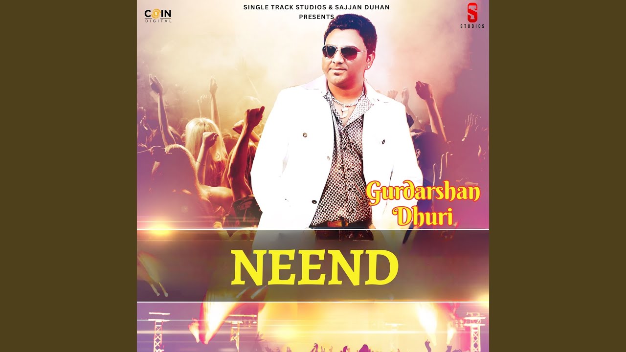Neend