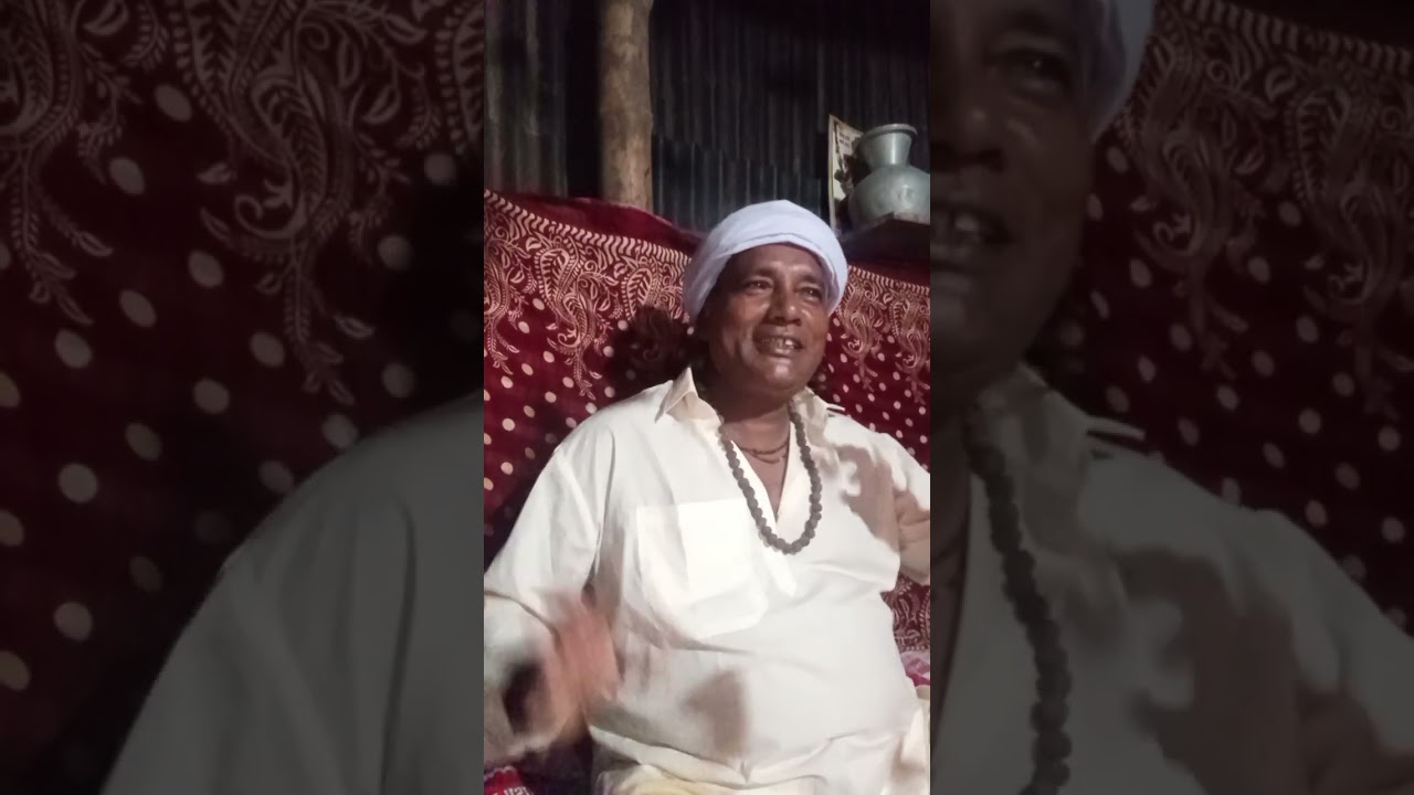 শ্যামগঞ্জ ময়মনসিংহ ০১৭১২৩৫০২৫ 