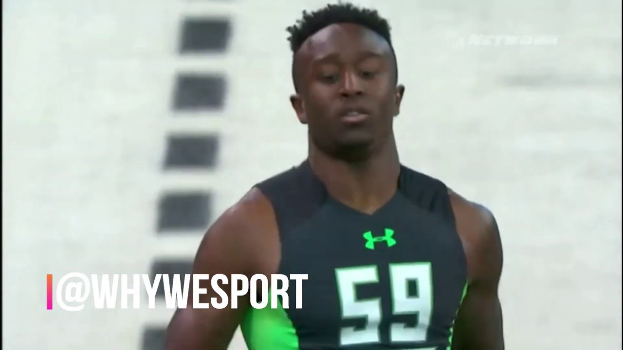 Tavon Young Official Career Highlights|| 5&rsquo;9 NFL DB|| GoldLink Crew|| NFL Highlights HD