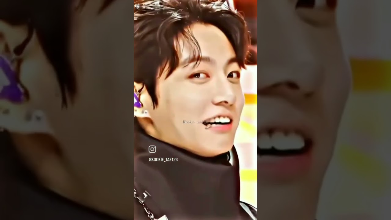 BTS insta reels bhojpuri songs edits|| vminkook 🐯🐥🐰|| hot🔥and cute 🥰 reels edits 💜💞#viralvideo #bts