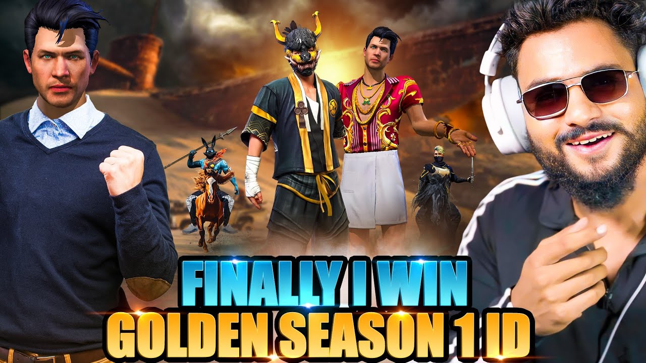 GOLDEN S1 VS KALA KALUWA 😱 2 V Badge Streamer Show Me Emote in BR Rank आजा White 1 vs 8 में !! 😤