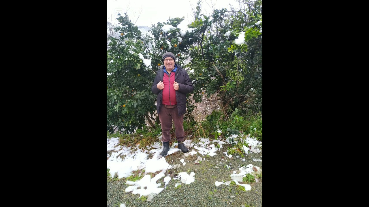 Kaşüstü Yomra Taşdelen 