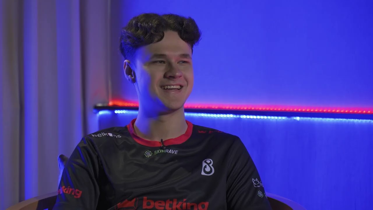npl on B8's Slump: 