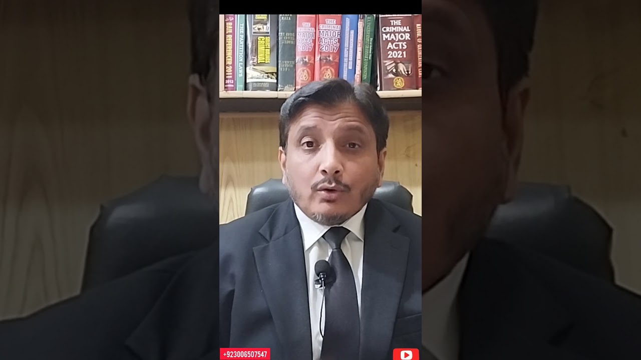 Important Decision of High Court regarding the dishonour of cheques. #law