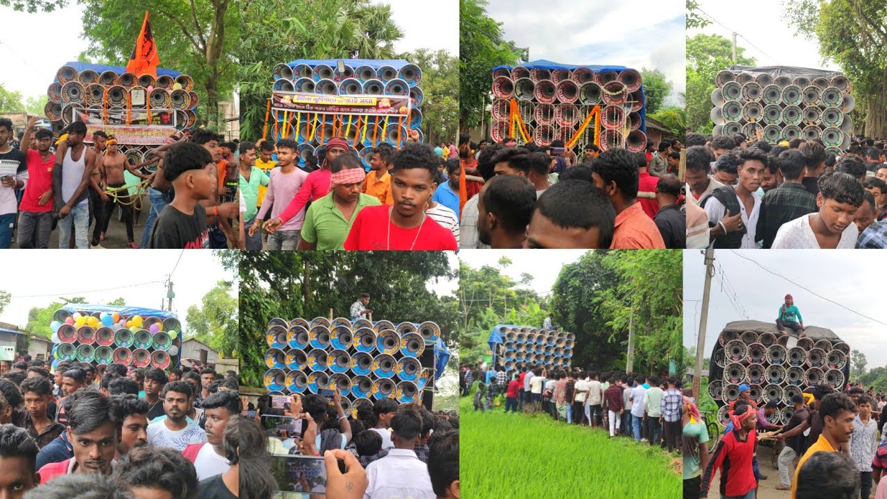 আজ ইটালা পজিশন👉কিং সম্রাট 18😎মোজাম 12😎সুরবানী 15😎RNR 15😎সাউন্ড স্টার 12😎মহাকাল 12😎মা ছেলেকালী 15