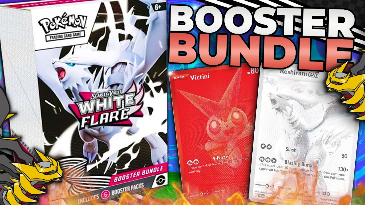 POKEMON KAARTEN OFFEREN AAN GIRATINA VOOR MEER GELUK!!!