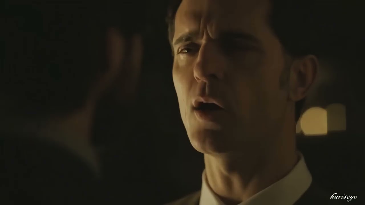 Bella Ciao   La Casa de Papel