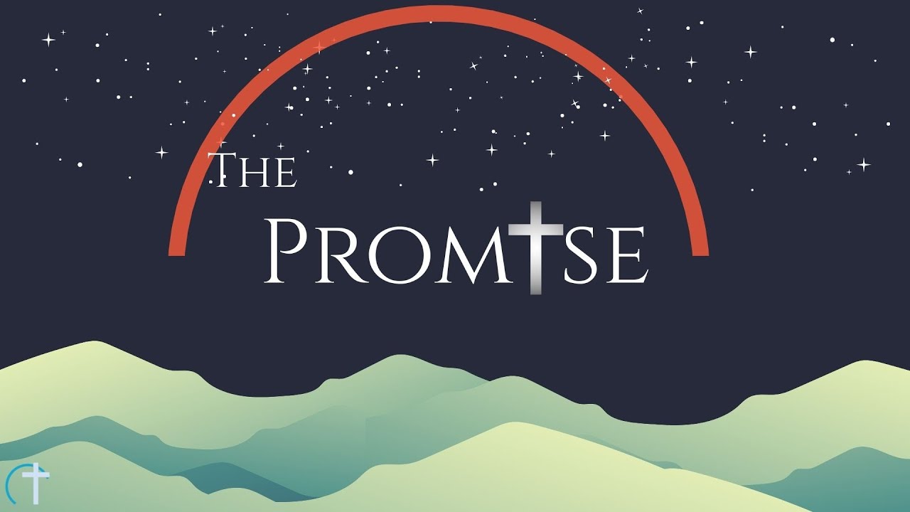 The Promise