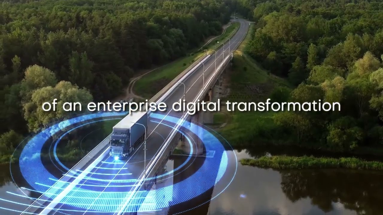 Intelligent Automation Week